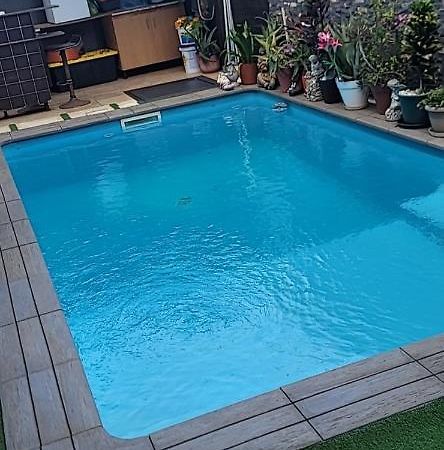 Your Home Away From Home Praia Exterior foto